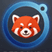 Redpanda Chat